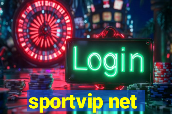 sportvip net